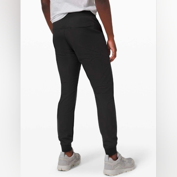 Lululemon ABC Jogger 30” - Picture 4 of 9